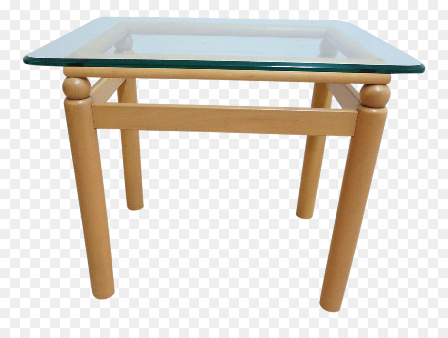 clipart table cofee