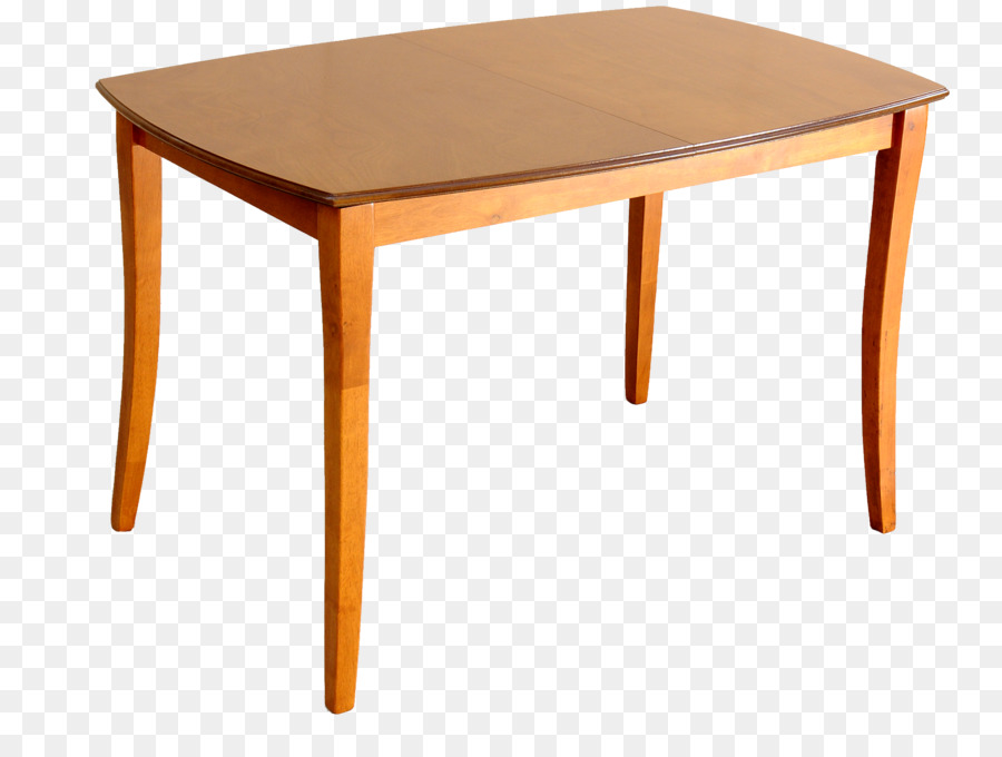 clipart table dining area