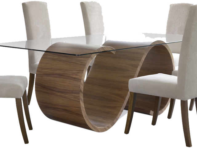 clipart table dining table