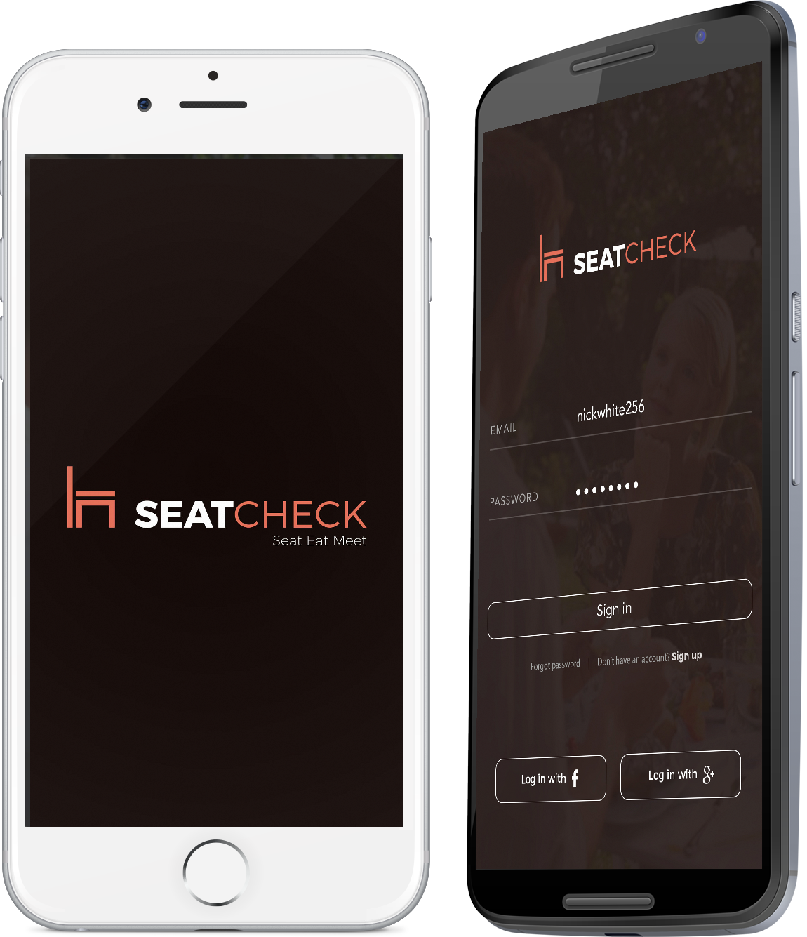 clipart table empty table