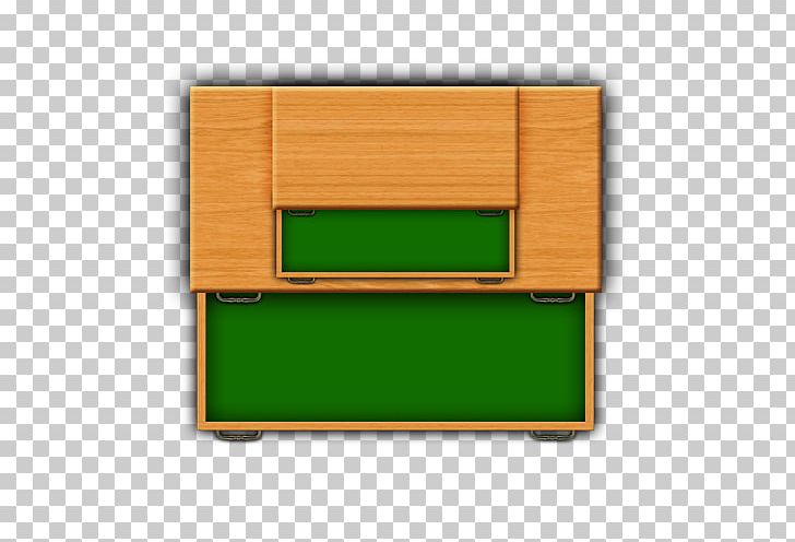 clipart table file