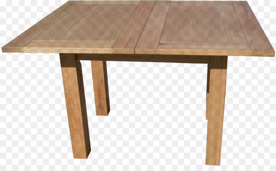 clipart table front