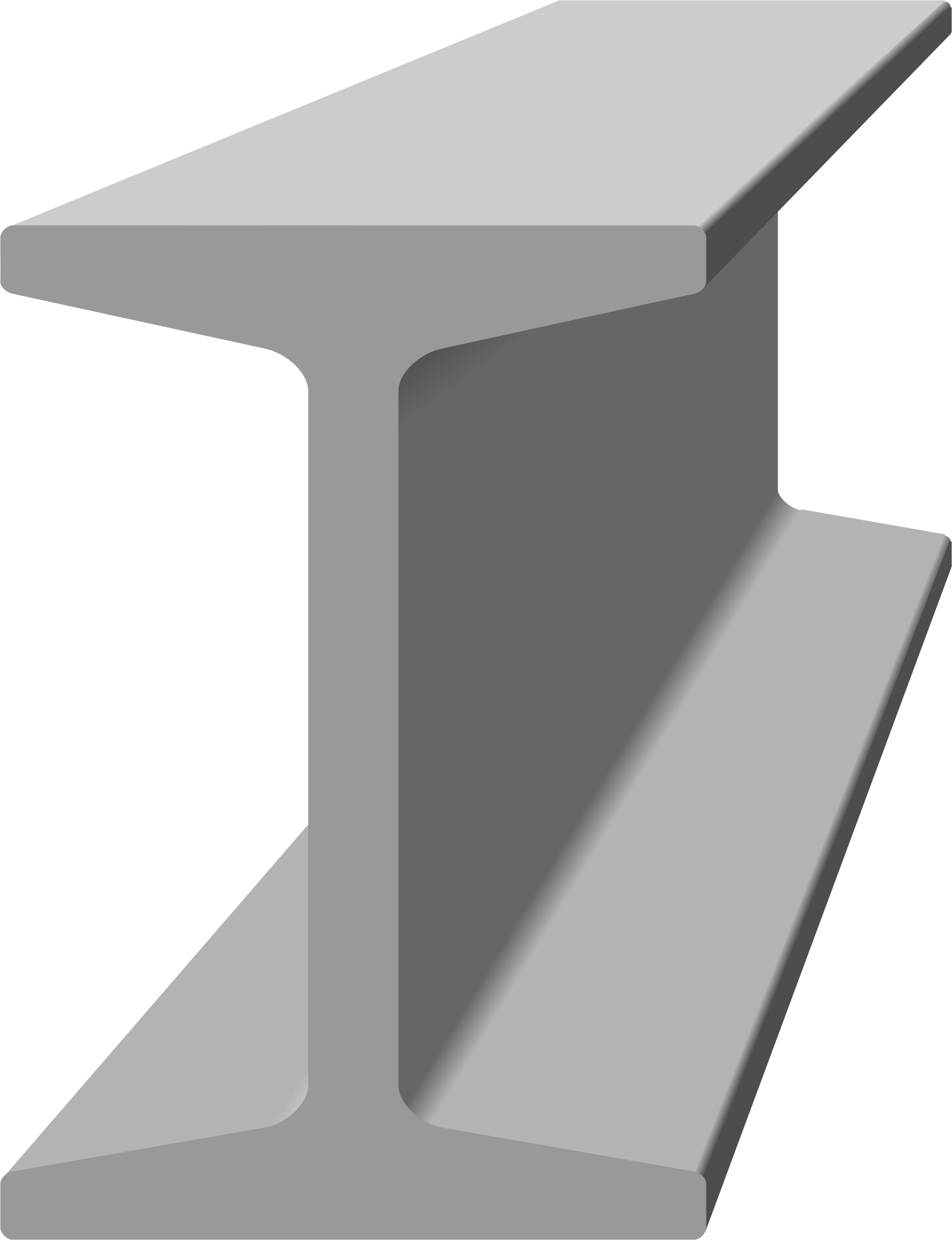 clipart table grey