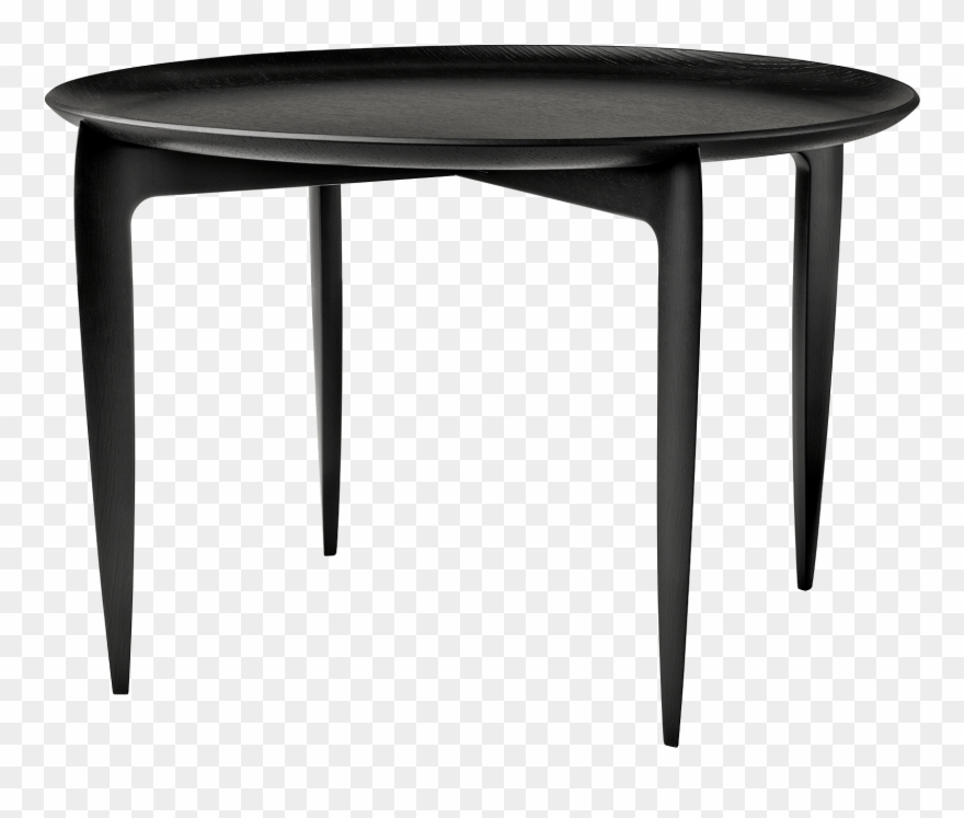 clipart table large