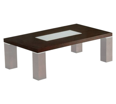 clipart table low table