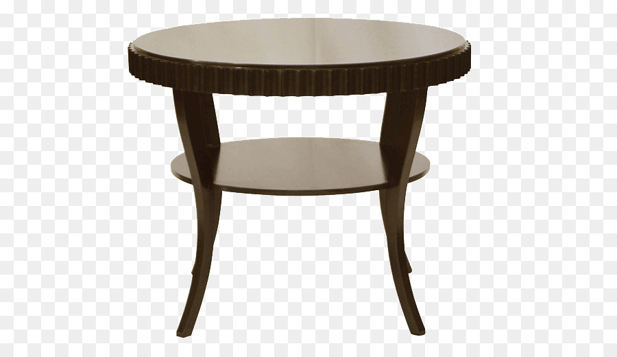 clipart table low table