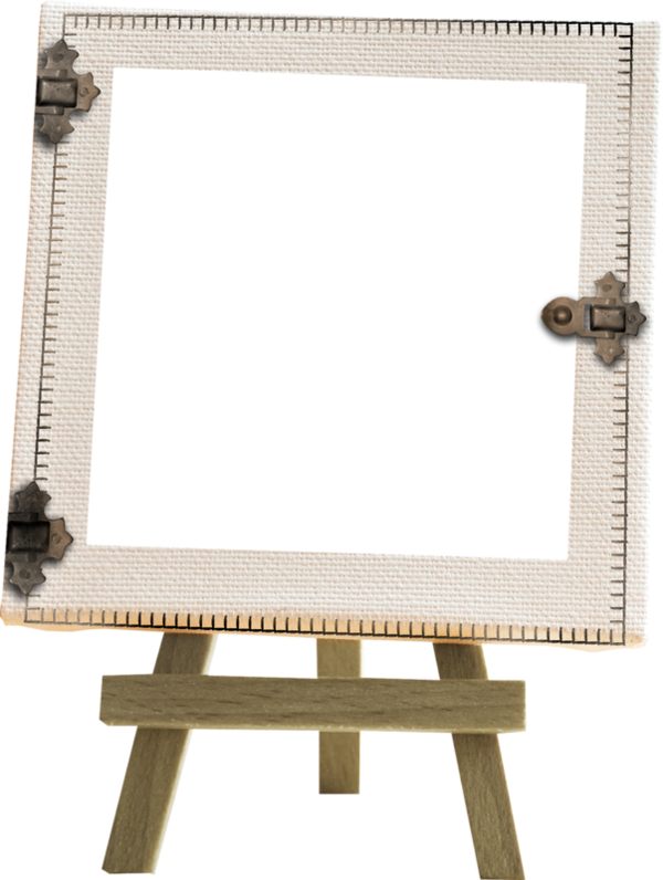 Clipart table photo frame. Pin by torie cook