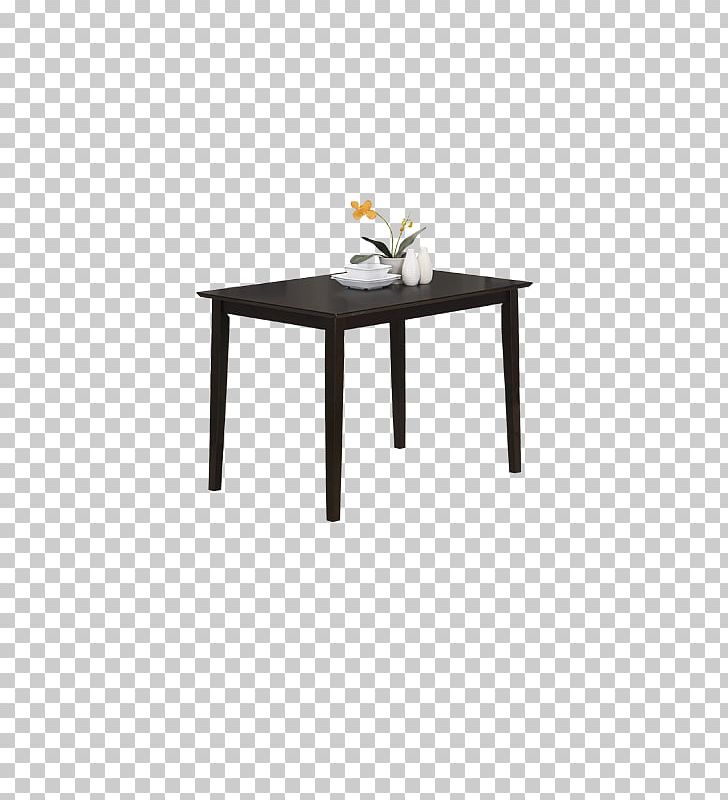 clipart table rectangle table