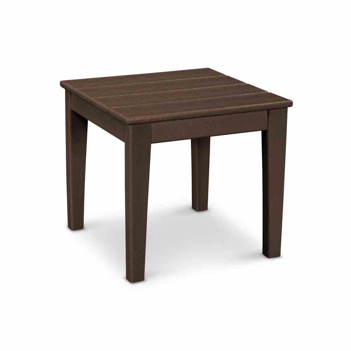 Clipart table small table. Graphics ill 
