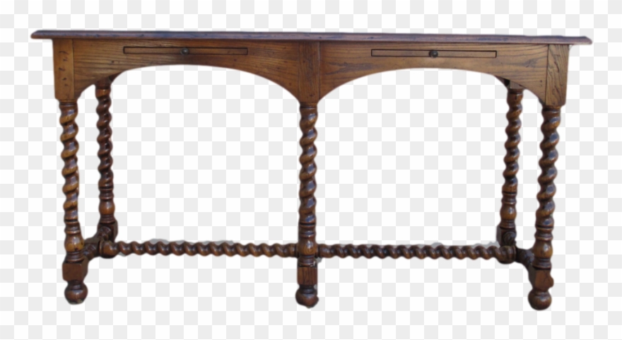 clipart table sofa table