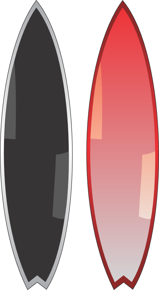 Surfing clipart skimboarding. Clipartist net clip art