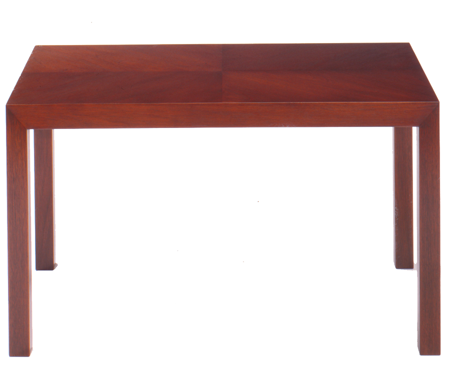 Clipart table tabble. Png image free download