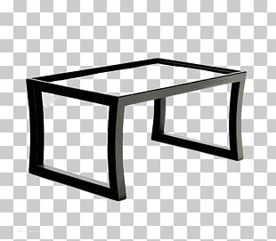 clipart table table surface