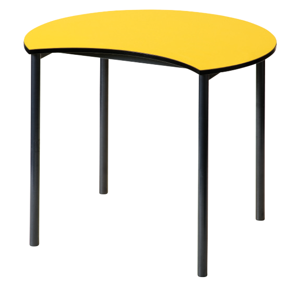 clipart table table surface