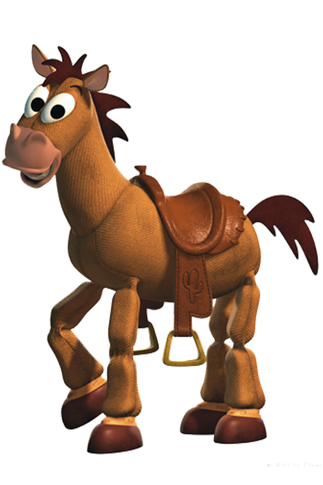 number 2 clipart toy story