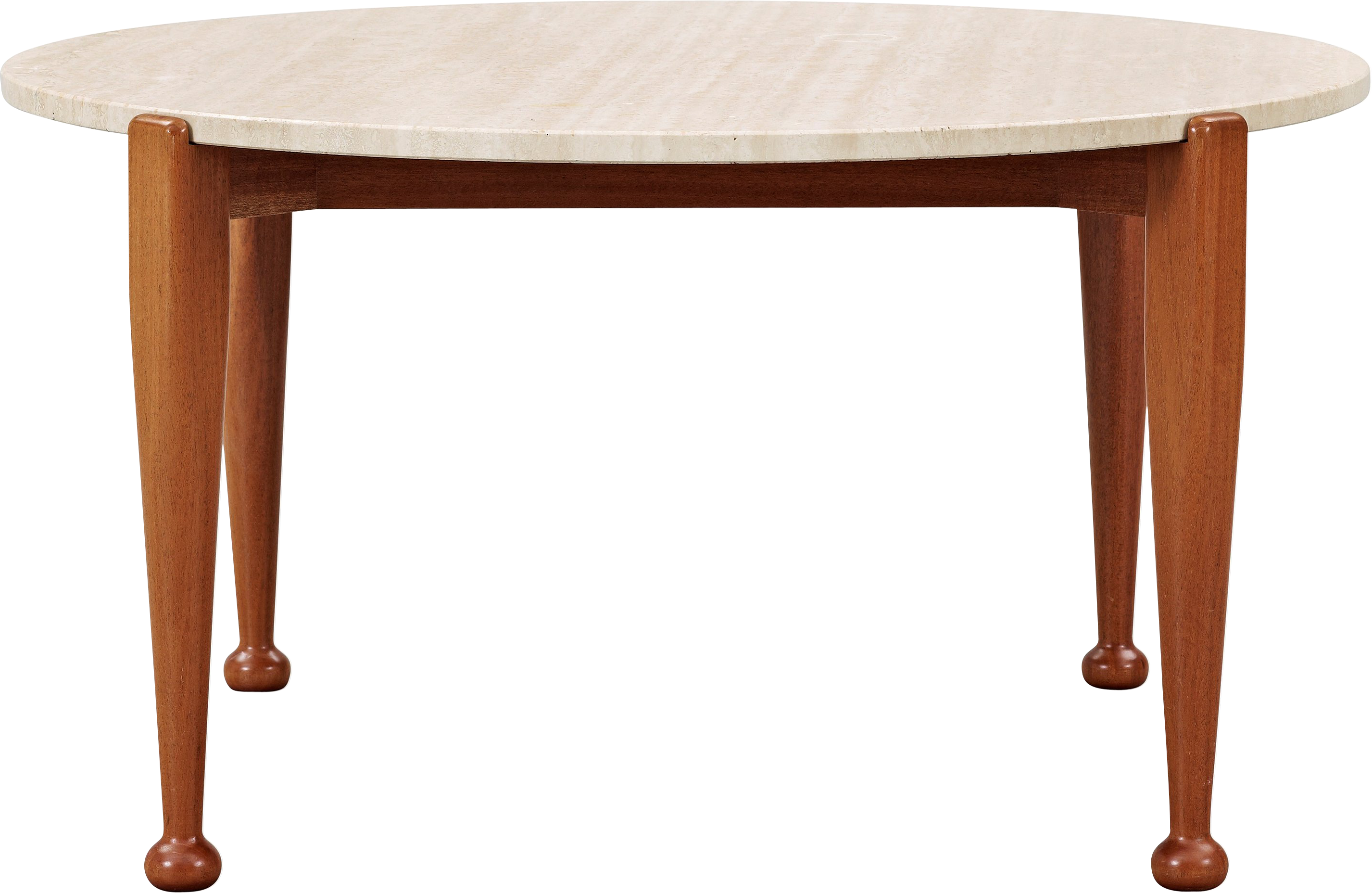 clipart table transparent background