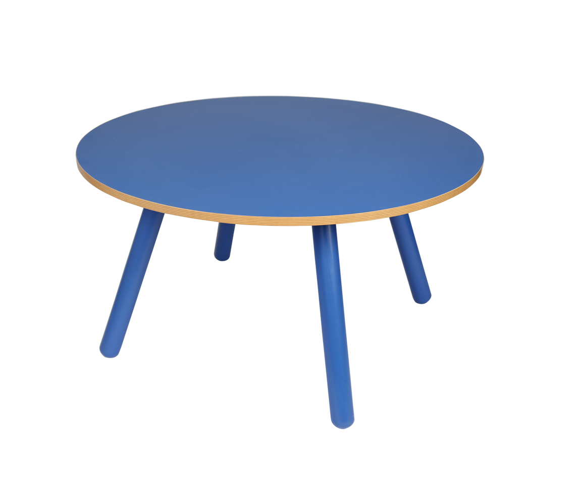 clipart table trapezoid