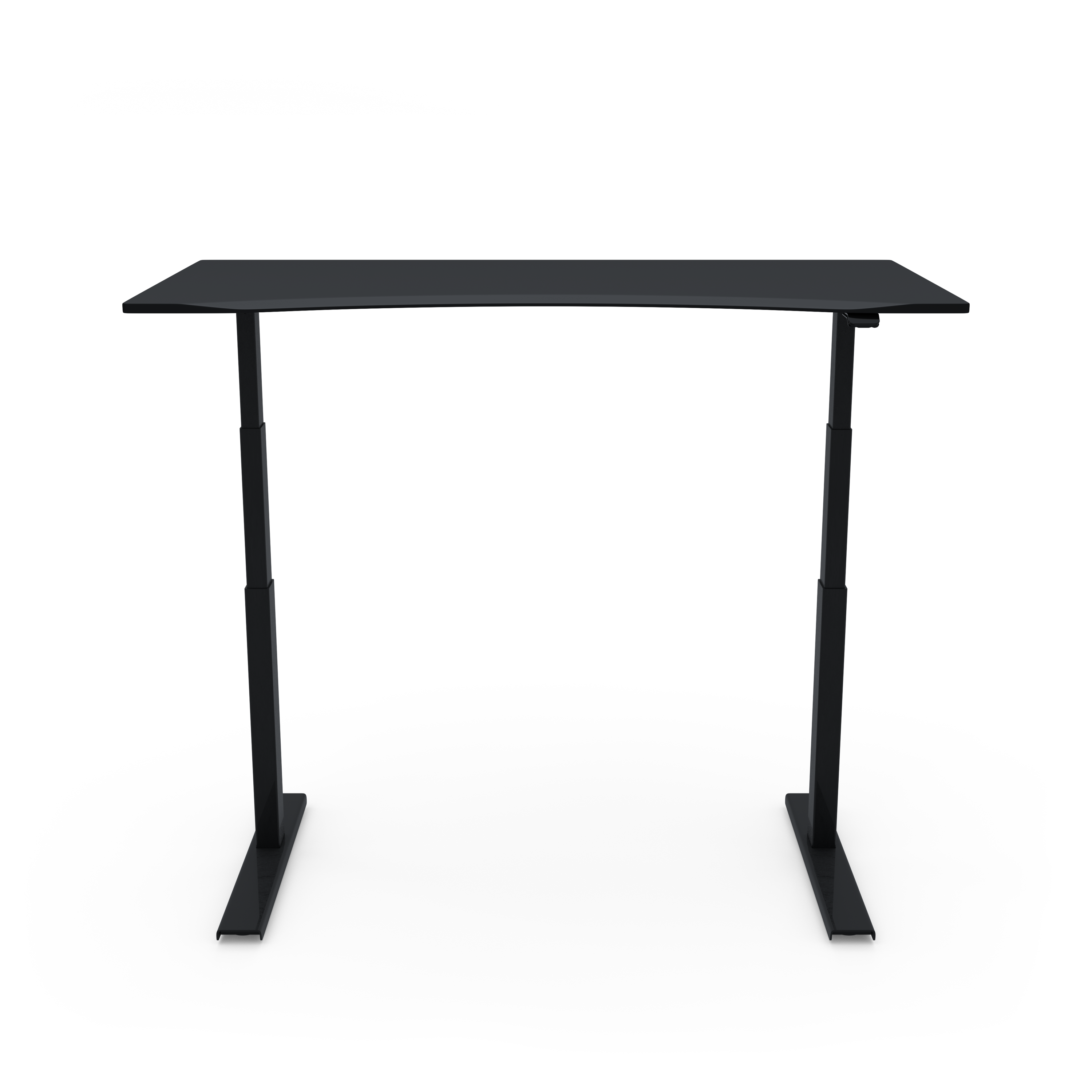 clipart table tv stand