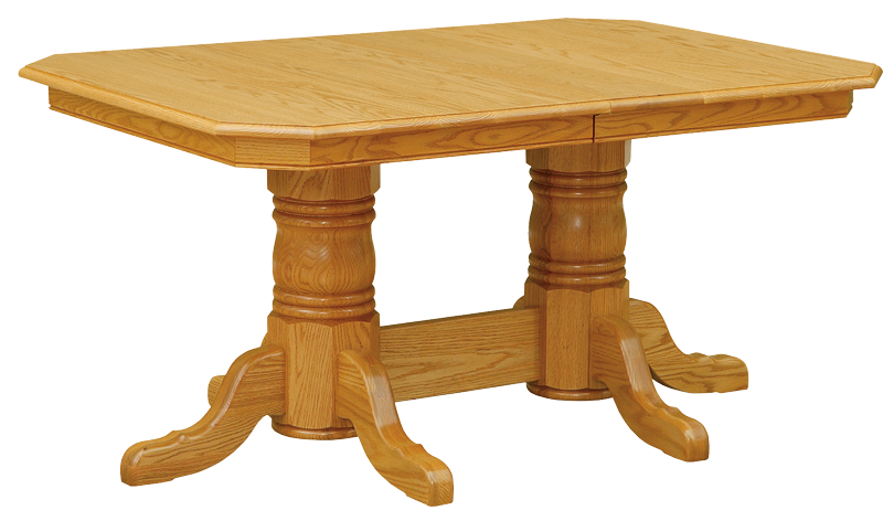 Clipart table wood table. Transparent png file web