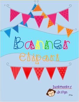 clipart teacher banner