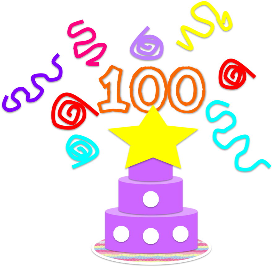 Clipart teacher birthday. Free days of school