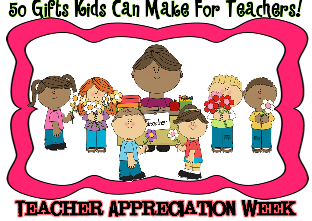 Clipart teacher boy. Free pictures for kids