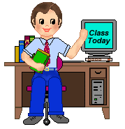 computers clipart teaching