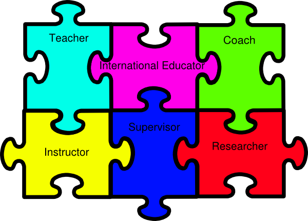 Free teaching cliparts download. Responsibility clipart role