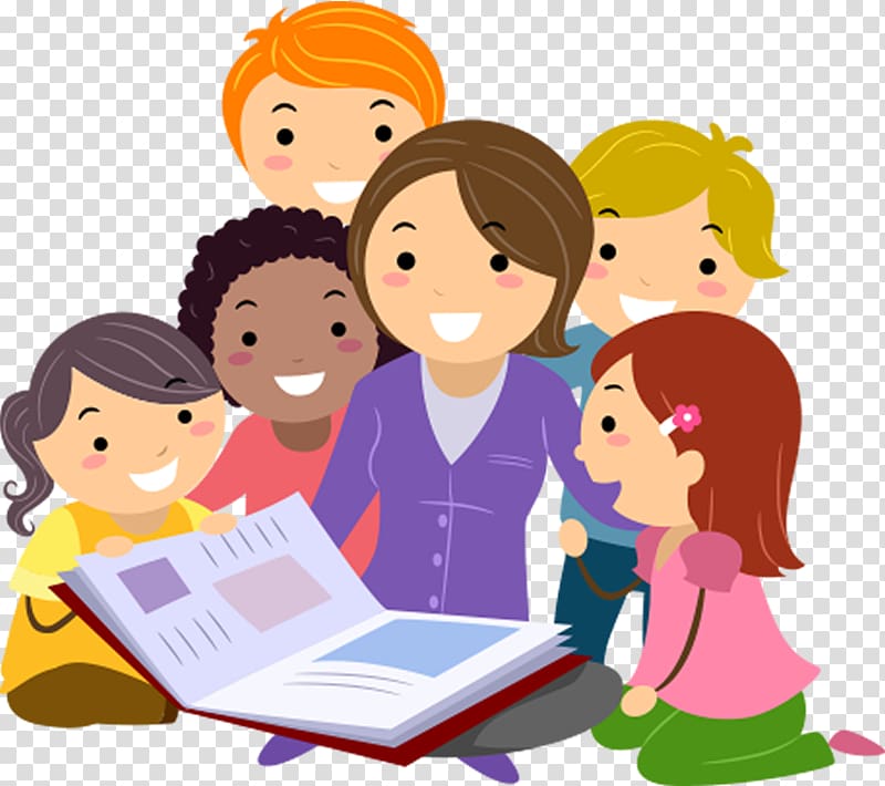 learning clipart student education