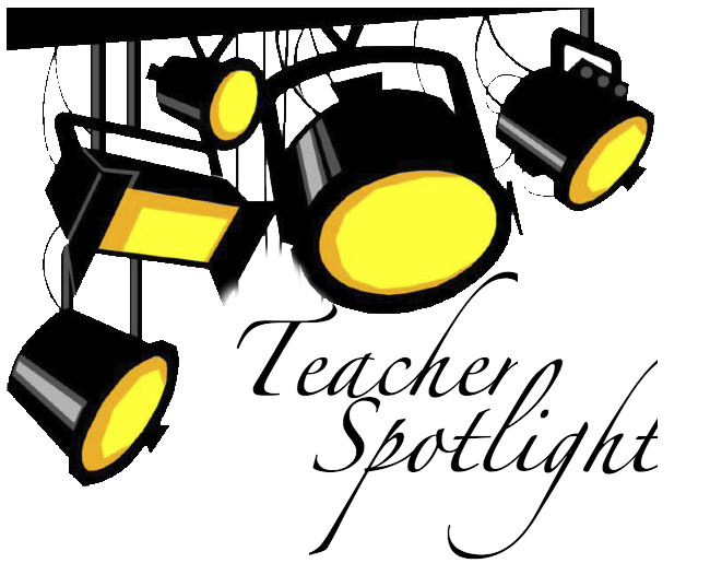 Fair except for parents. Clipart teacher elementary teacher