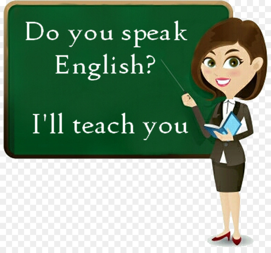 english clipart english teacher