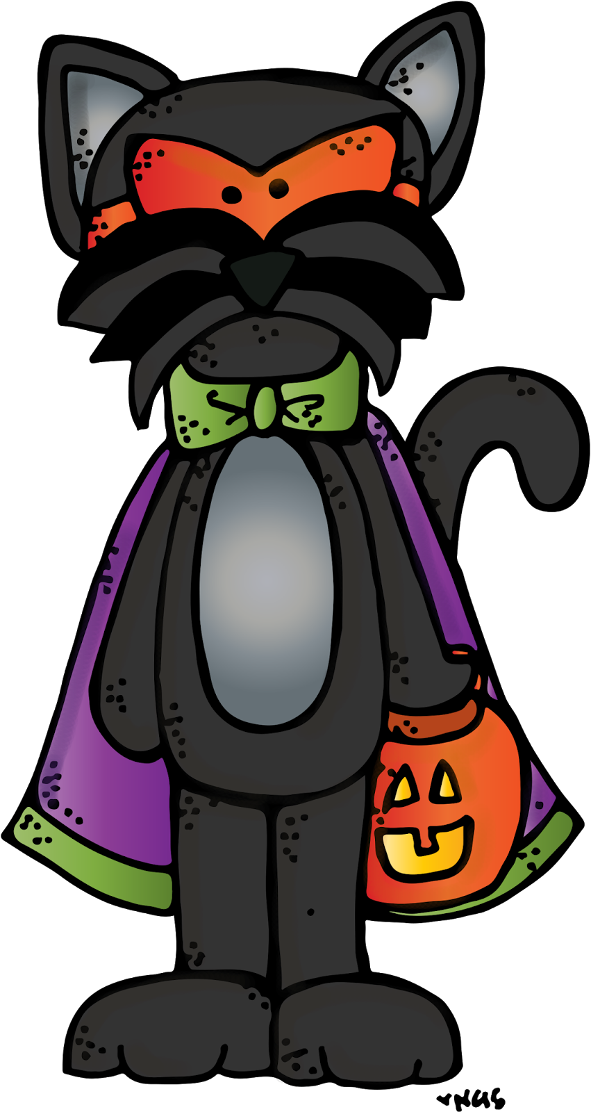 Hops clipart 1 kid. Halloween school free on