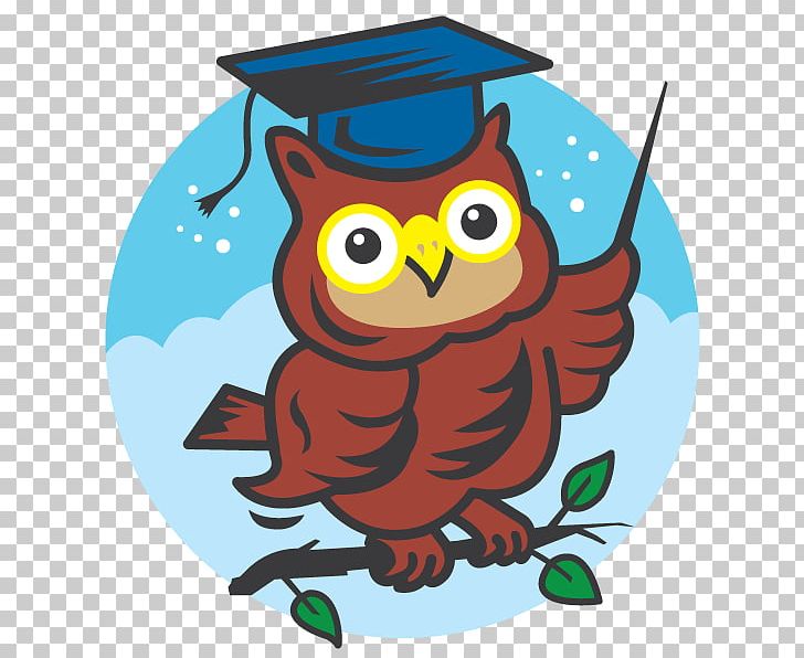 Owl school png arthur. Clipart teacher head