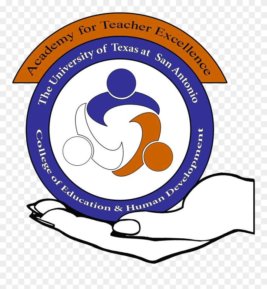 clipart teacher logo