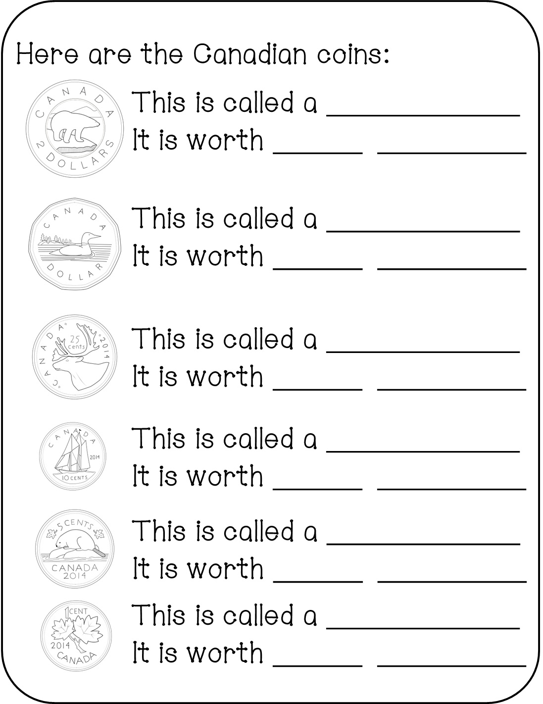 Coin 1 rupee