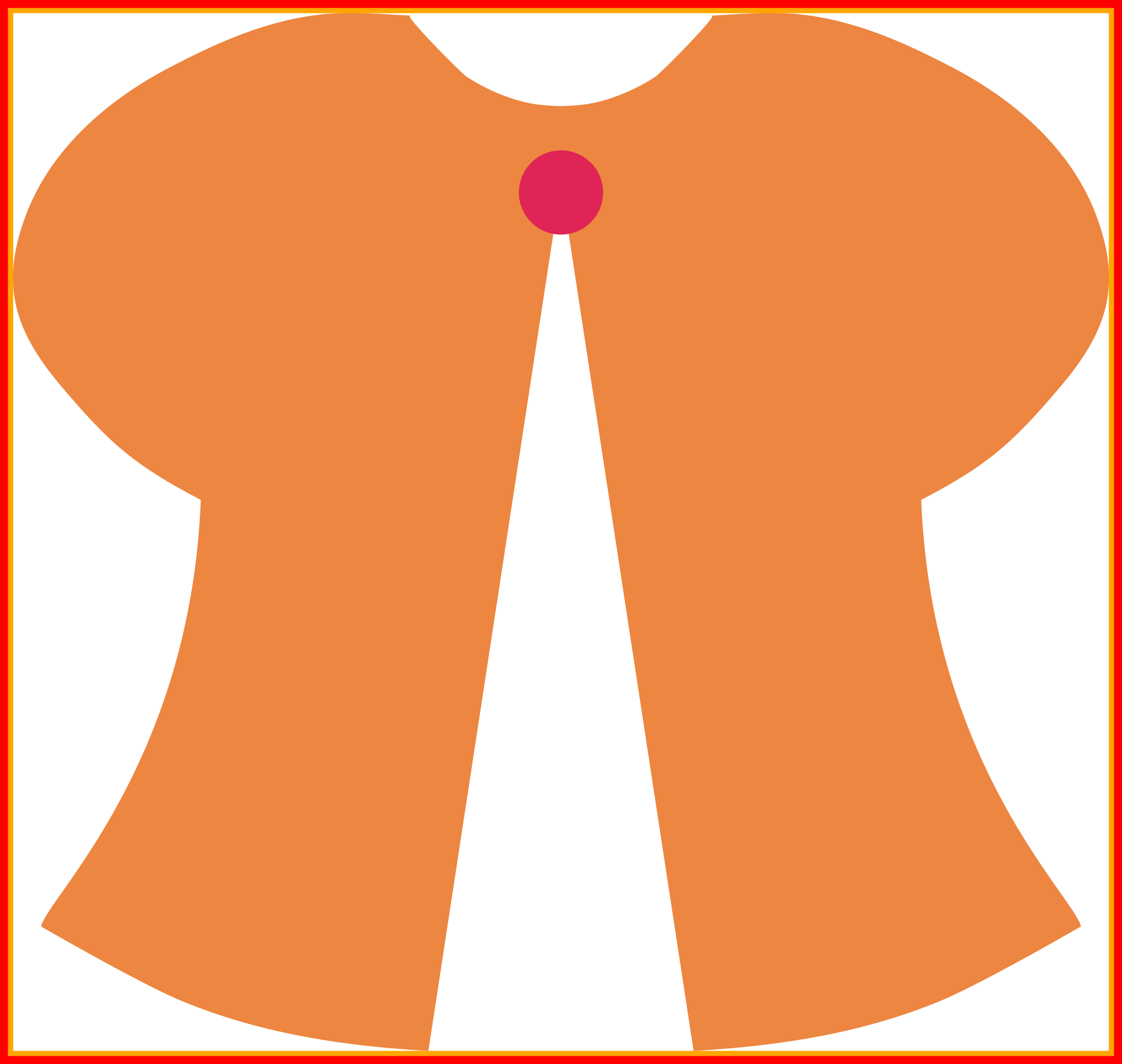  ideas of clothing. Clipart teacher outfit