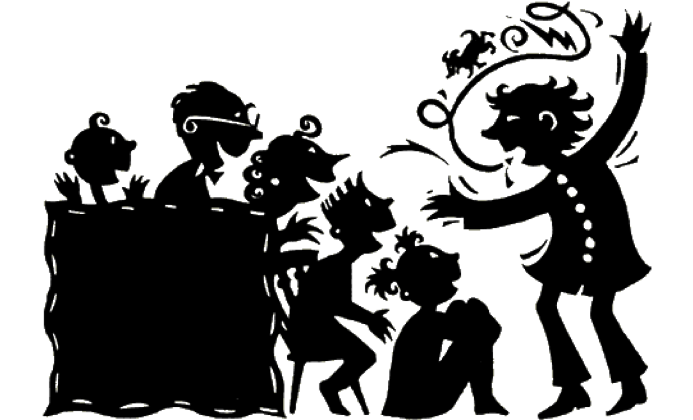 Do you want to. Clipart teacher storytelling