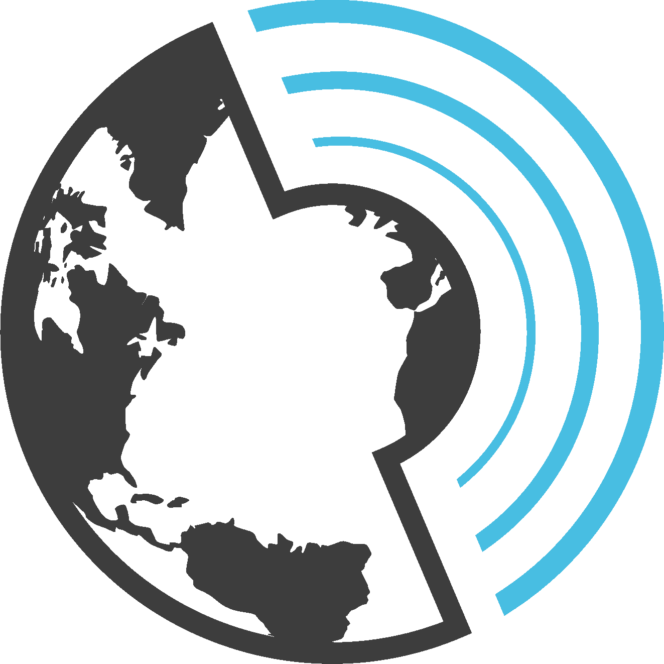 clipart teacher storytelling