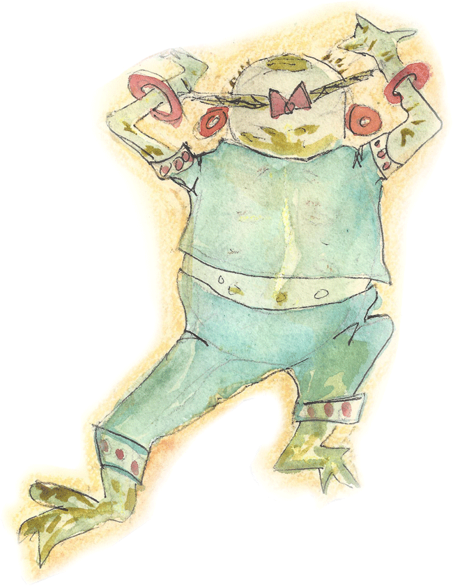 Jiaan power through the. Clipart teacher storytelling