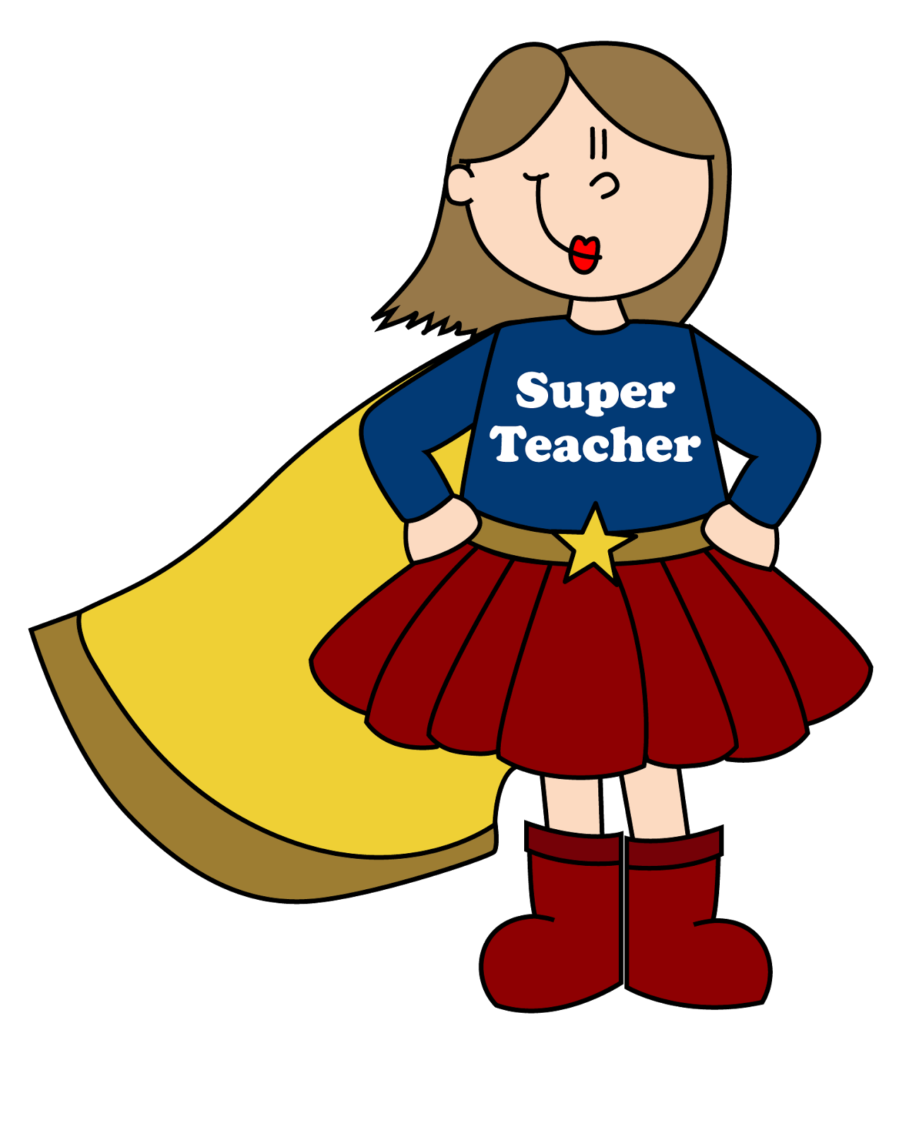 Clipart teacher storytelling. My classity class in