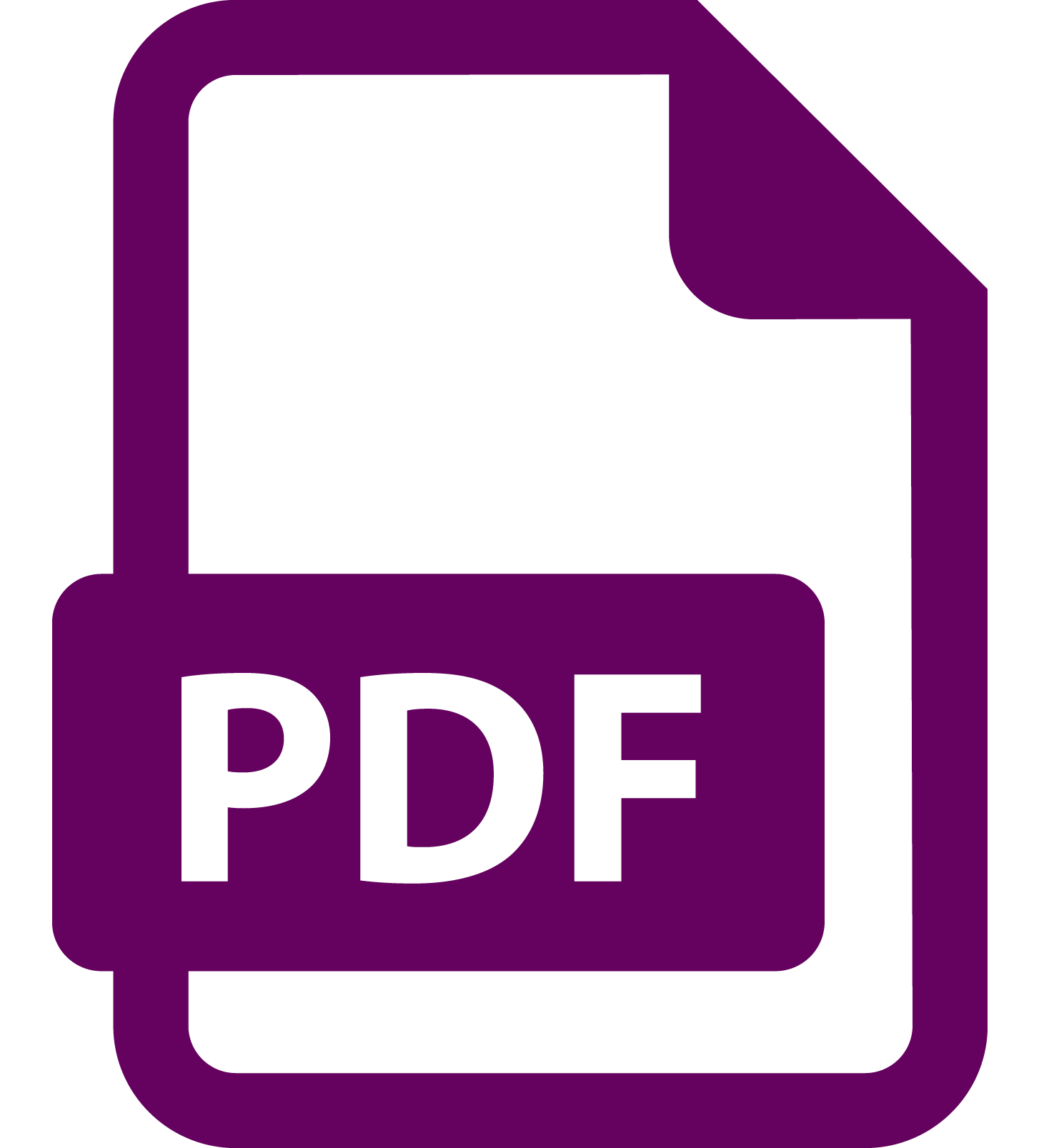 clipart teacher storytelling