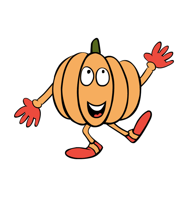 Dancing cliparts zone clip. Clipart teacher thanksgiving