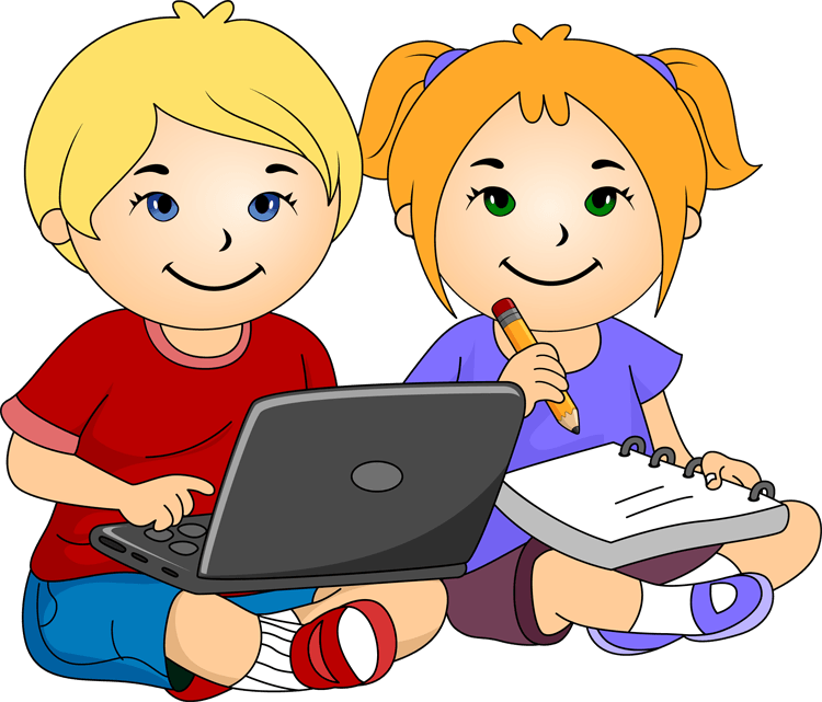 college clipart education loan