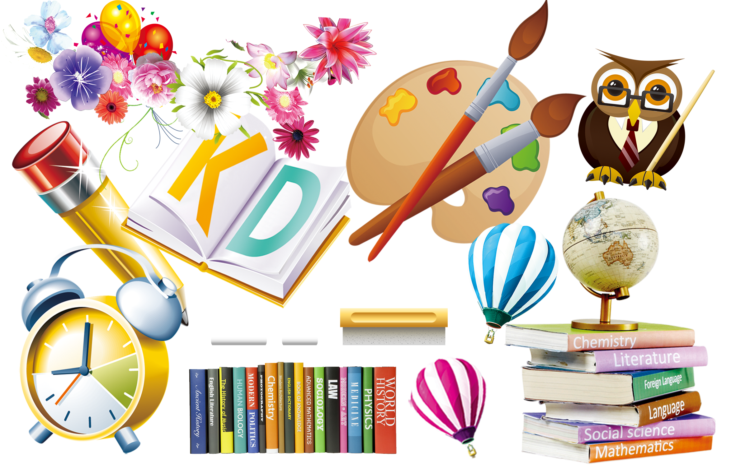 Clipart teacher valentines day. Teachers clip art creative