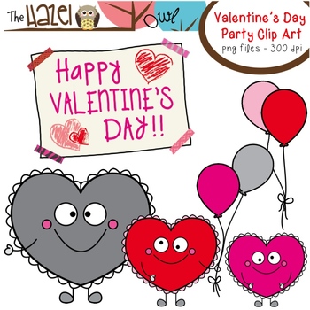 Free heart buddy valentine. Clipart teacher valentines day