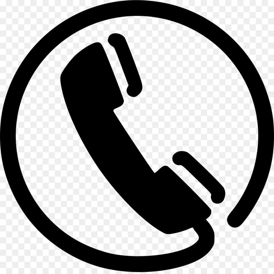 Telephone clipart phone email, Telephone phone email Transparent FREE