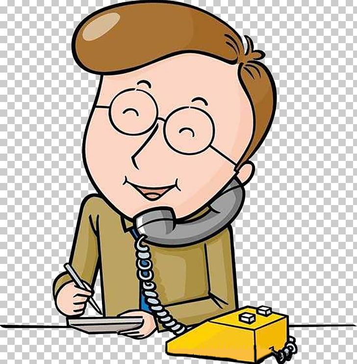 Clipart telephone answer phone. Yotaphone blackberry classic call