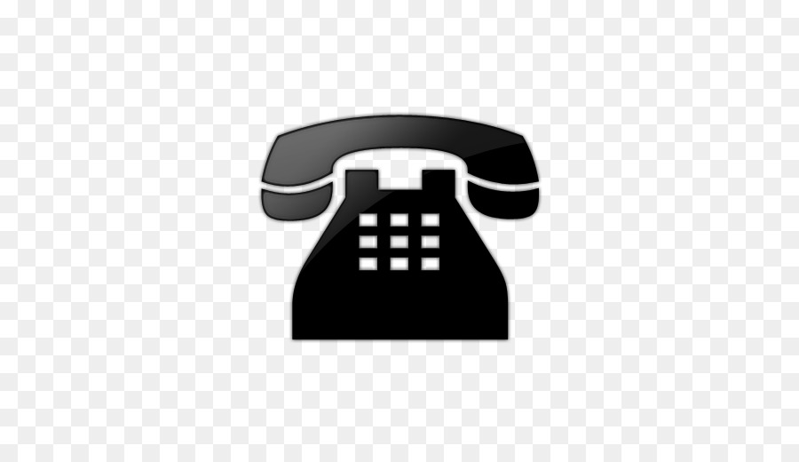 clipart telephone business phone