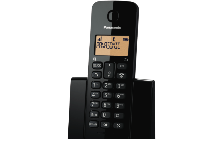 clipart telephone cordless telephone