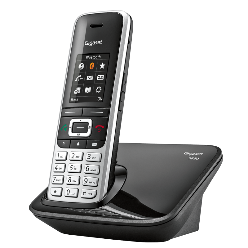 telephone clipart cordless telephone